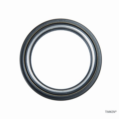 Differential Pinion Seal Timken 72905