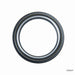 Differential Pinion Seal Timken 72905