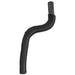 Radiator Coolant Hose Dayco 72906
