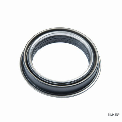 Differential Pinion Seal Timken 72907