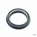 Differential Pinion Seal Timken 72907