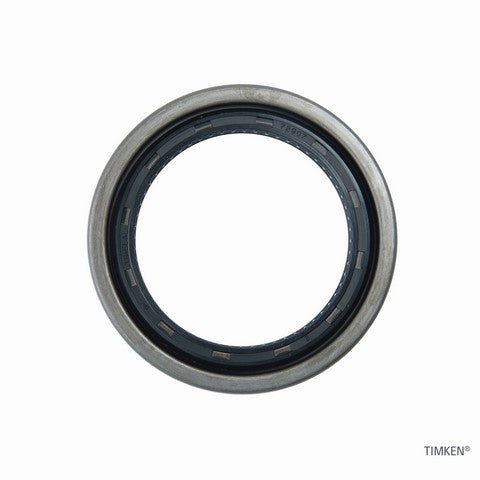 Differential Pinion Seal Timken 72907