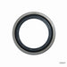 Differential Pinion Seal Timken 72907