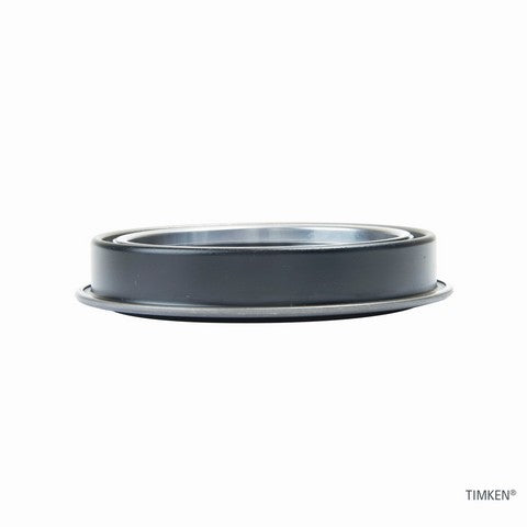 Differential Pinion Seal Timken 72907