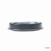 Differential Pinion Seal Timken 72907