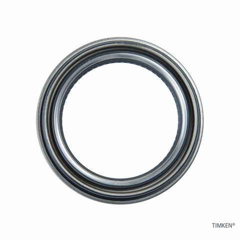 Differential Pinion Seal Timken 72907