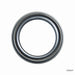 Differential Pinion Seal Timken 72907