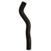 Radiator Coolant Hose Dayco 72907