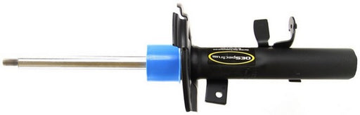 Suspension Strut Monroe 72907