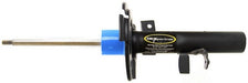 Suspension Strut Monroe 72908
