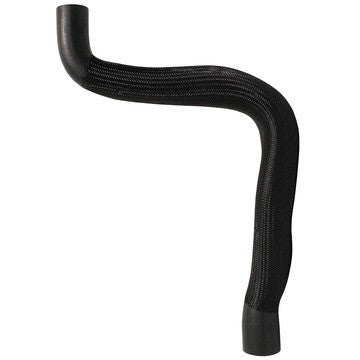 Radiator Coolant Hose Dayco 72909