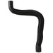 Radiator Coolant Hose Dayco 72909