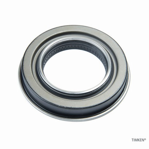 Differential Pinion Seal Timken 72910