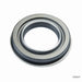 Differential Pinion Seal Timken 72910