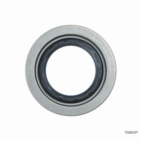 Differential Pinion Seal Timken 72910