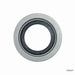 Differential Pinion Seal Timken 72910