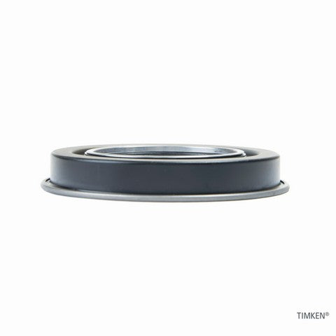 Differential Pinion Seal Timken 72910