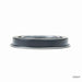 Differential Pinion Seal Timken 72910