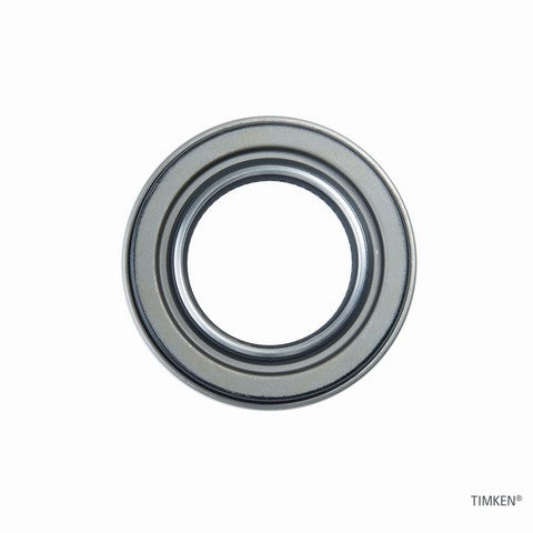 Differential Pinion Seal Timken 72910