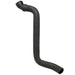Radiator Coolant Hose Dayco 72910