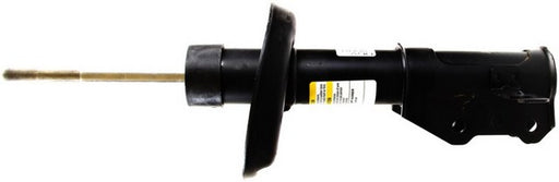 Suspension Strut Monroe 72910