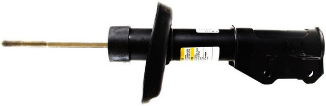 Suspension Strut Monroe 72910