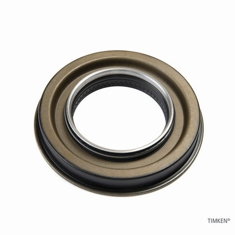 Differential Pinion Seal Timken 72911
