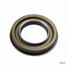 Differential Pinion Seal Timken 72911