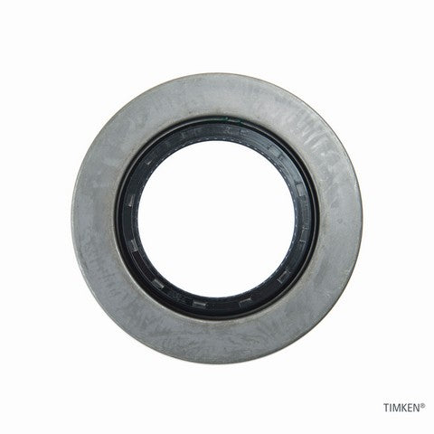 Differential Pinion Seal Timken 72911