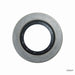 Differential Pinion Seal Timken 72911