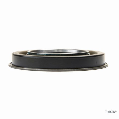 Differential Pinion Seal Timken 72911