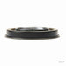 Differential Pinion Seal Timken 72911