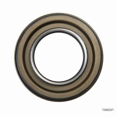 Differential Pinion Seal Timken 72911