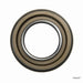 Differential Pinion Seal Timken 72911