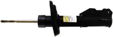 Suspension Strut Monroe 72911