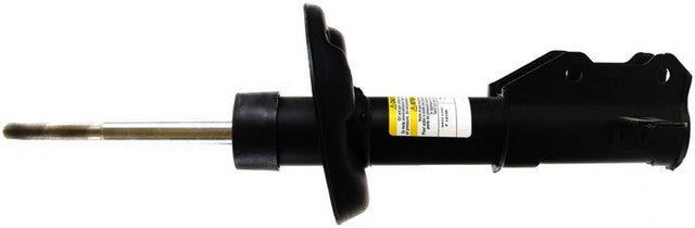 Suspension Strut Monroe 72911