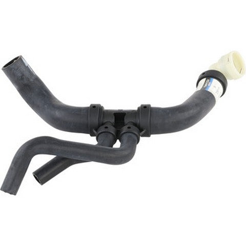 Radiator Coolant Hose Dayco 72911