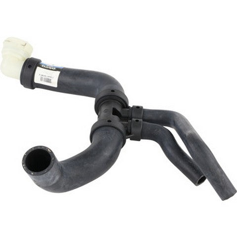 Radiator Coolant Hose Dayco 72911
