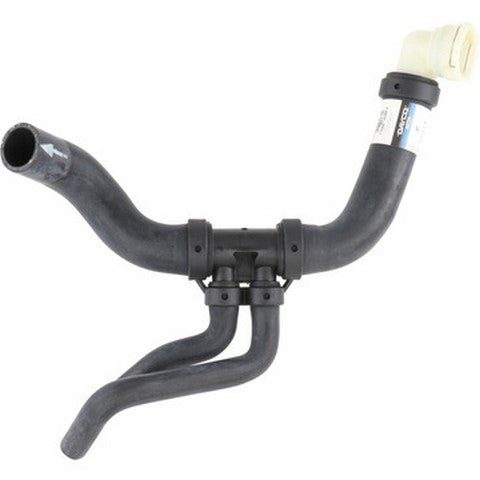 Radiator Coolant Hose Dayco 72911