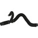 Radiator Coolant Hose Dayco 72913