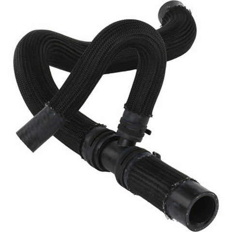 Radiator Coolant Hose Dayco 72913