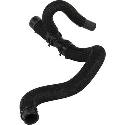 Radiator Coolant Hose Dayco 72913