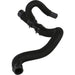 Radiator Coolant Hose Dayco 72913