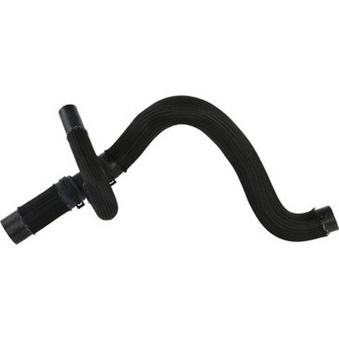 Radiator Coolant Hose Dayco 72913