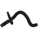 Radiator Coolant Hose Dayco 72913