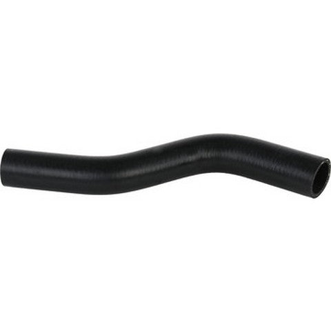 Radiator Coolant Hose Dayco 72915