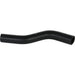 Radiator Coolant Hose Dayco 72915