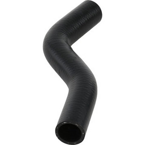Radiator Coolant Hose Dayco 72915