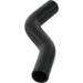 Radiator Coolant Hose Dayco 72915