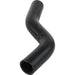 Radiator Coolant Hose Dayco 72915